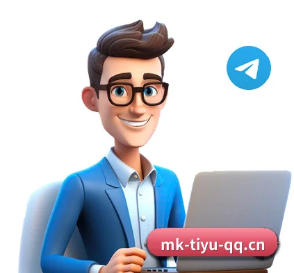 MK体育 APP